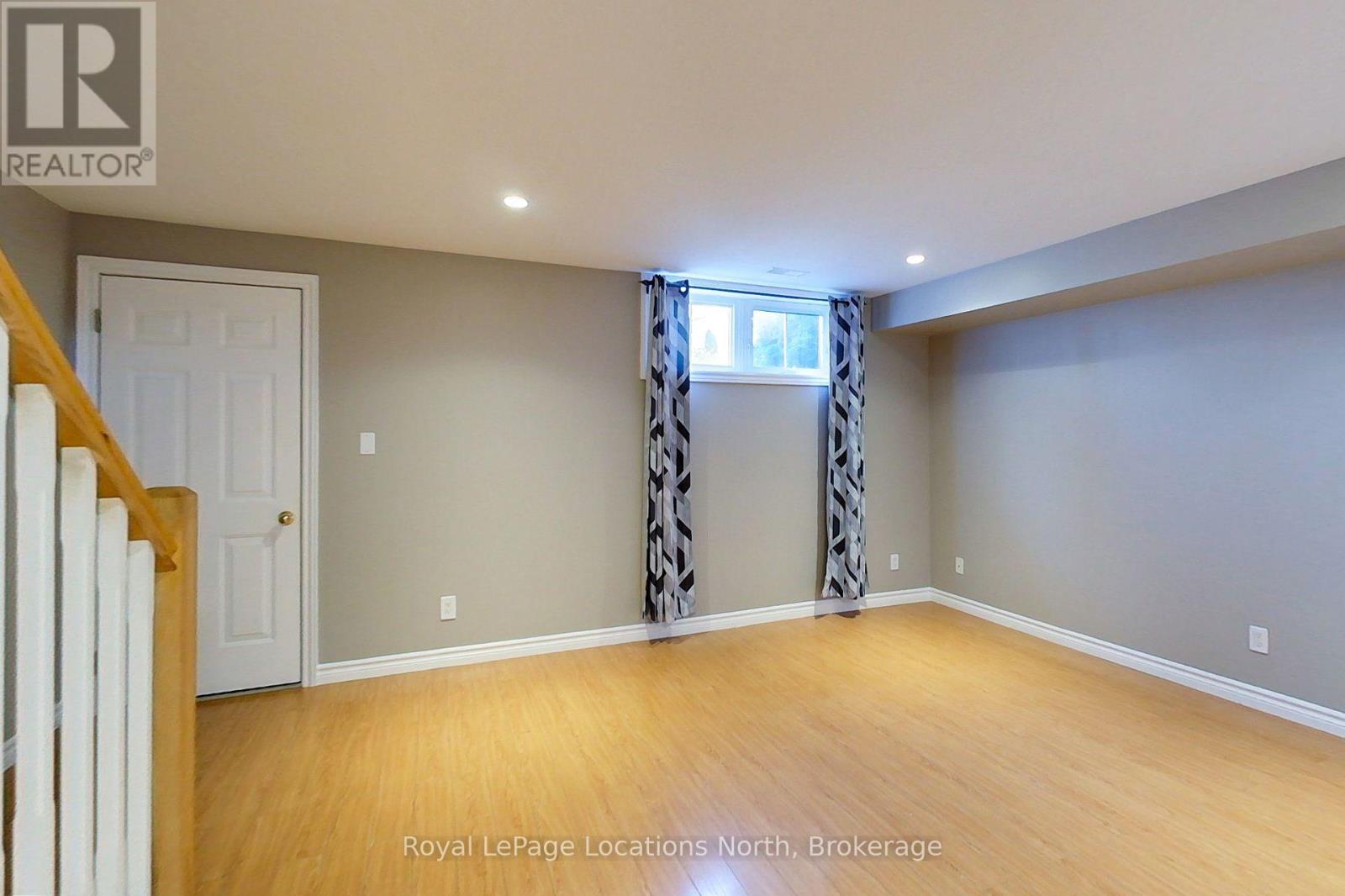 24 Albery Court — photo 31