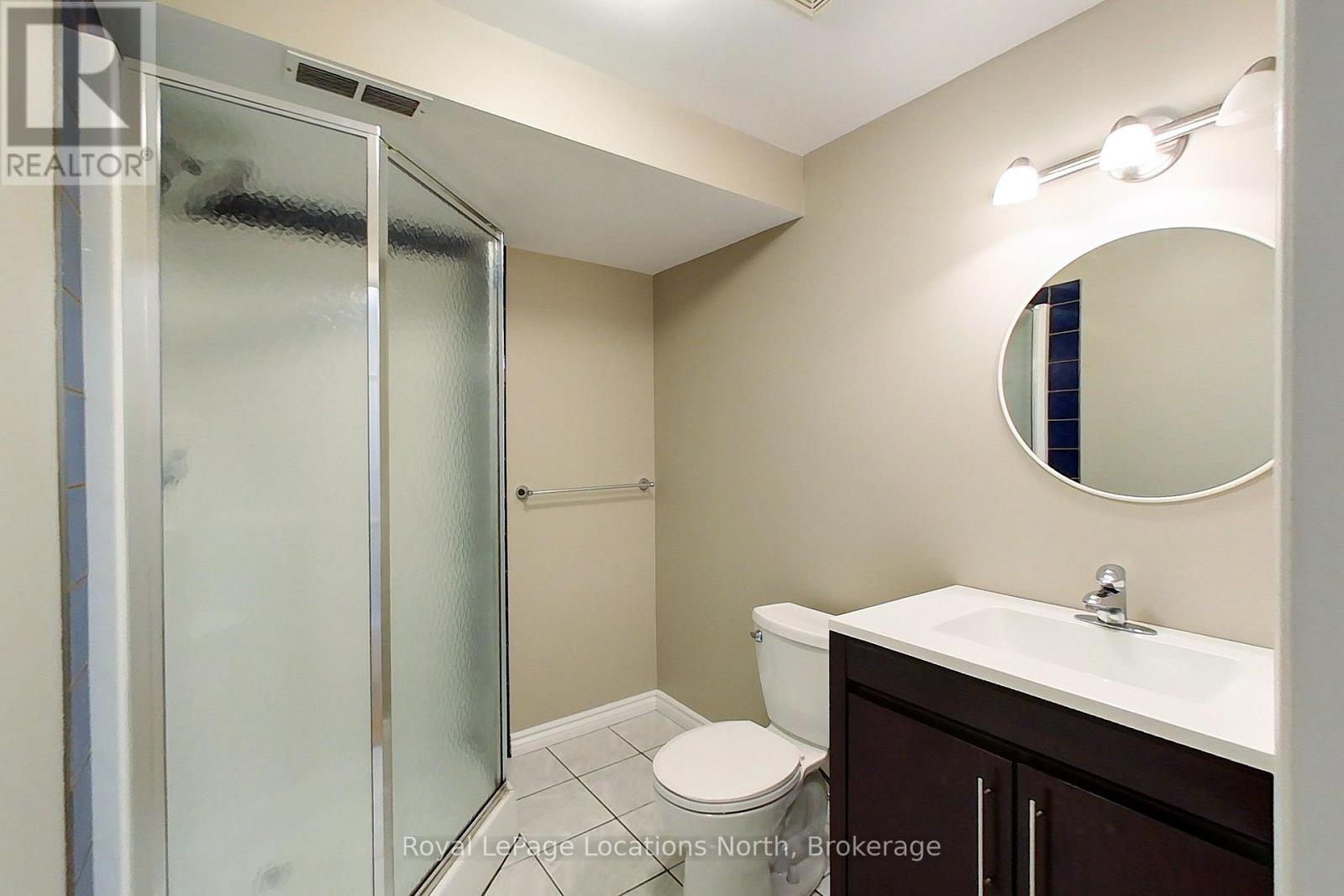 #4 24 ALBERY COURT - 33