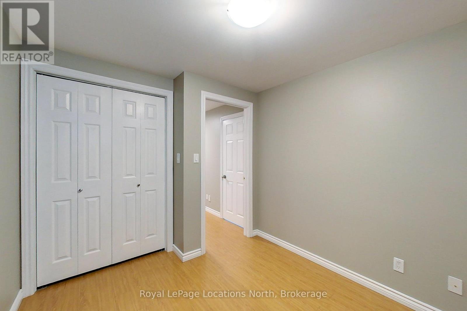 24 Albery Court — photo 35