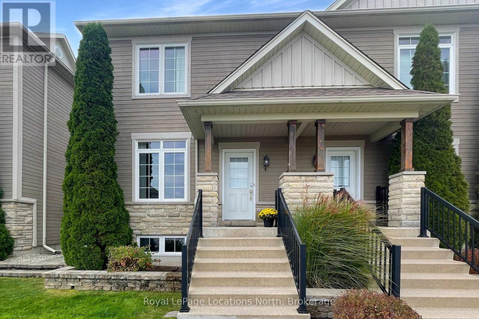24 Albery Court — photo 4