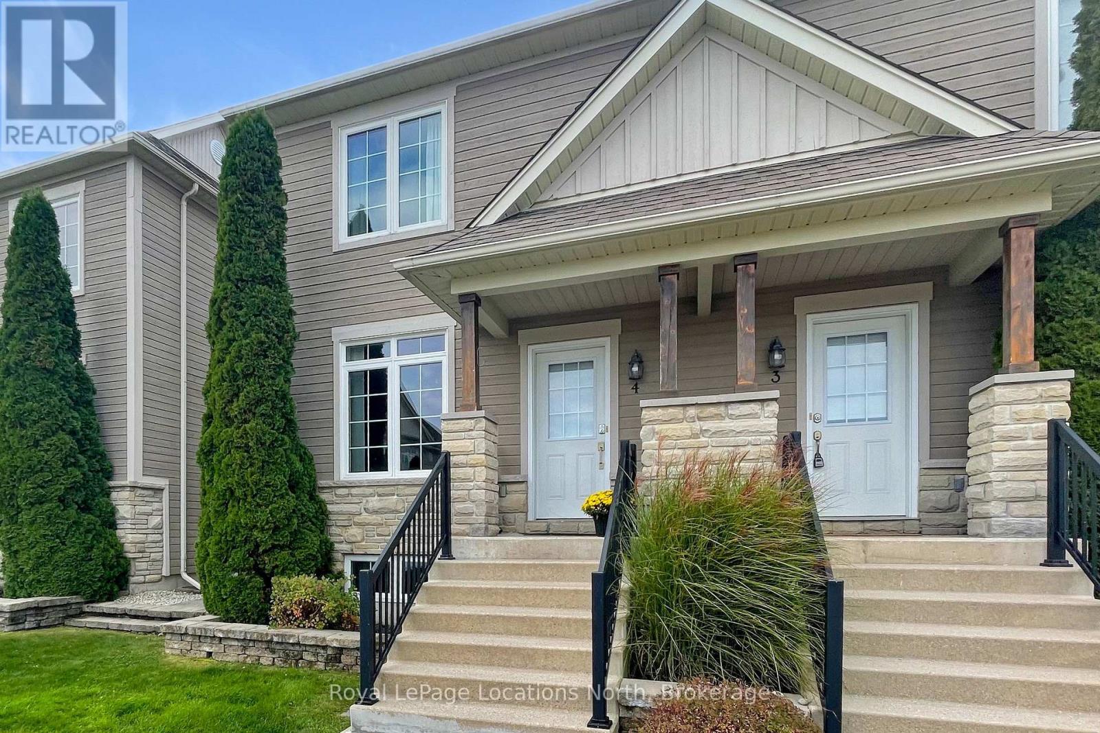 24 Albery Court — photo 43