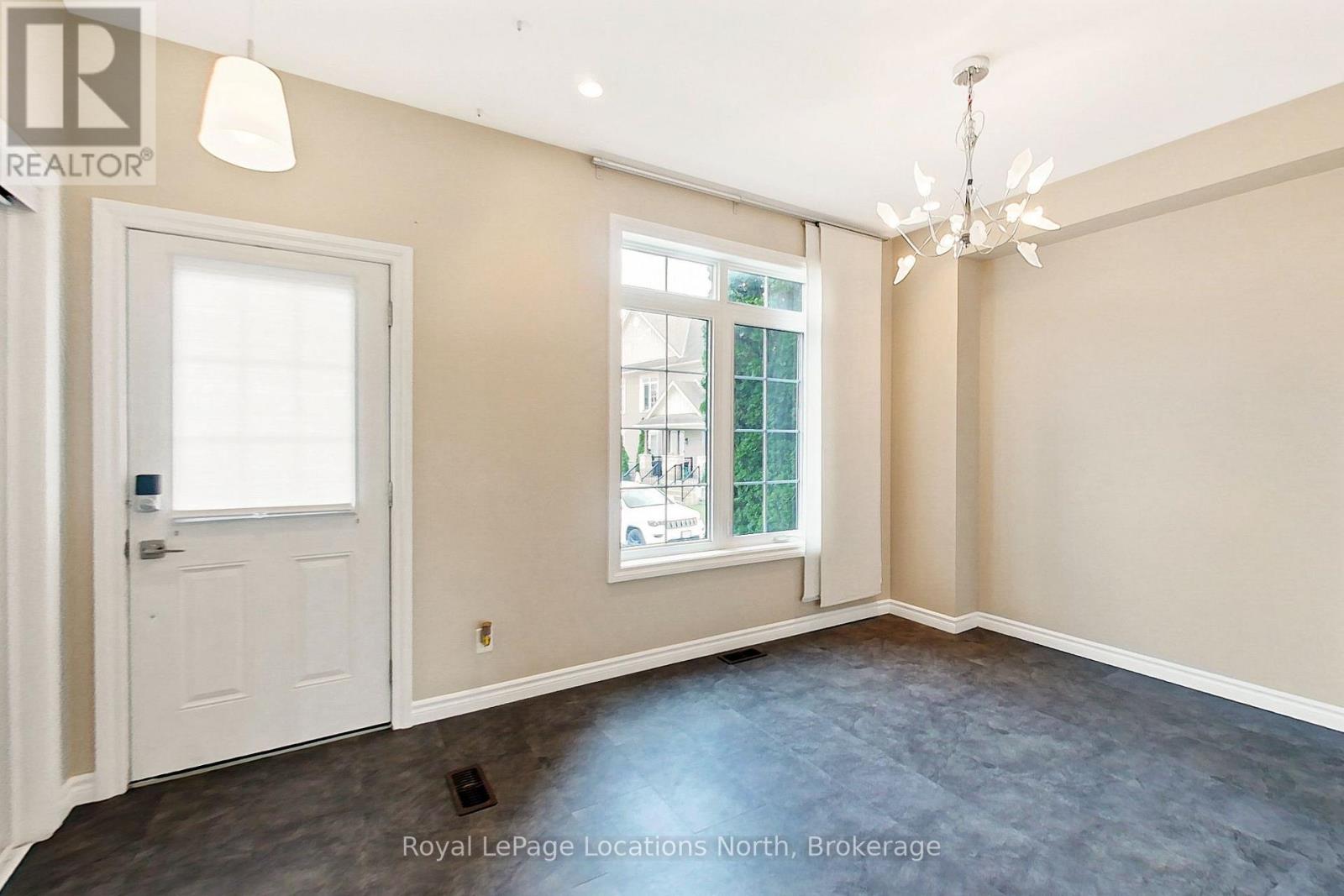 #4 24 ALBERY COURT - 7