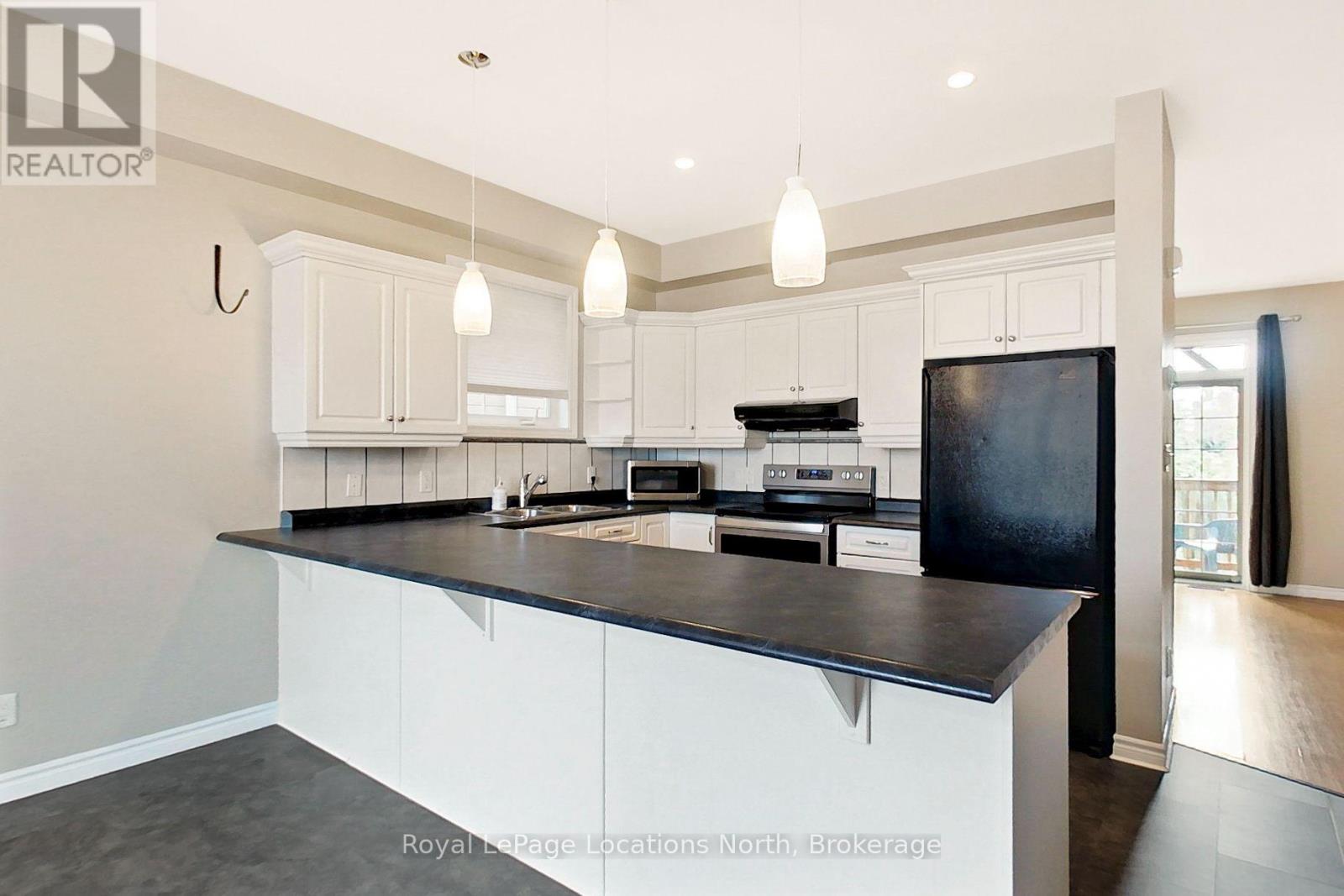 #4 24 ALBERY COURT - 8