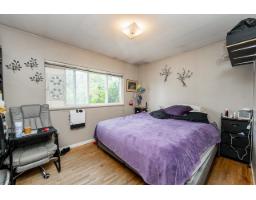 11350 Lansdowne Drive, Surrey, BC V3R4Z9 Photo 10