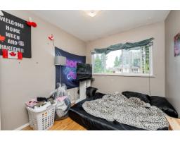 11350 Lansdowne Drive, Surrey, BC V3R4Z9 Photo 12