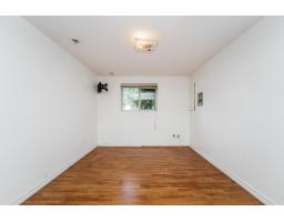 11350 Lansdowne Drive, Surrey, BC V3R4Z9 Photo 13