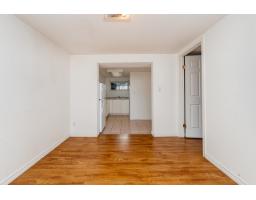 11350 Lansdowne Drive, Surrey, BC V3R4Z9 Photo 14
