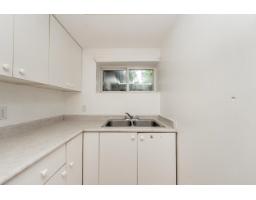 11350 Lansdowne Drive, Surrey, BC V3R4Z9 Photo 16