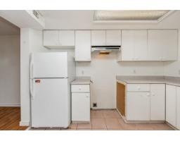 11350 Lansdowne Drive, Surrey, BC V3R4Z9 Photo 17