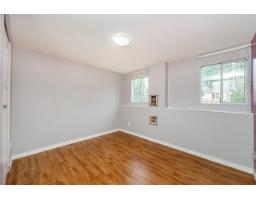 11350 Lansdowne Drive, Surrey, BC V3R4Z9 Photo 19