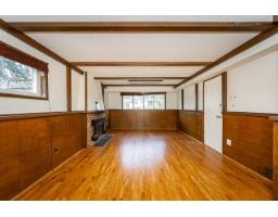 11350 Lansdowne Drive, Surrey, BC V3R4Z9 Photo 20