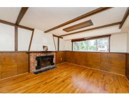 11350 Lansdowne Drive, Surrey, BC V3R4Z9 Photo 21