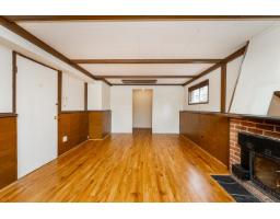 11350 Lansdowne Drive, Surrey, BC V3R4Z9 Photo 22