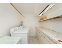 11350 Lansdowne Drive, Surrey, BC V3R4Z9 Photo 23