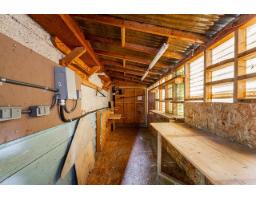 11350 Lansdowne Drive, Surrey, BC V3R4Z9 Photo 24