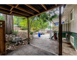 11350 Lansdowne Drive, Surrey, BC V3R4Z9 Photo 25
