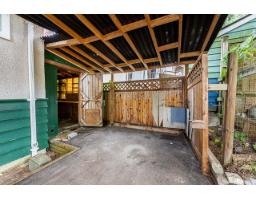 11350 Lansdowne Drive, Surrey, BC V3R4Z9 Photo 26