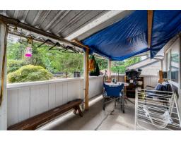 11350 Lansdowne Drive, Surrey, BC V3R4Z9 Photo 27