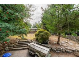 11350 Lansdowne Drive, Surrey, BC V3R4Z9 Photo 28