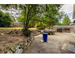 11350 Lansdowne Drive, Surrey, BC V3R4Z9 Photo 29