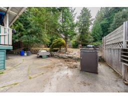 11350 Lansdowne Drive, Surrey, BC V3R4Z9 Photo 30