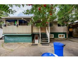 11350 Lansdowne Drive, Surrey, BC V3R4Z9 Photo 31