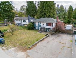 11350 Lansdowne Drive, Surrey, BC V3R4Z9 Photo 32