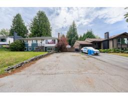 11350 Lansdowne Drive, Surrey, BC V3R4Z9 Photo 33