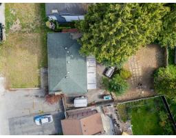 11350 Lansdowne Drive, Surrey, BC V3R4Z9 Photo 34