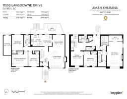 11350 Lansdowne Drive, Surrey, BC V3R4Z9 Photo 35