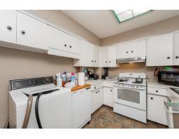 11350 Lansdowne Drive, Surrey, BC V3R4Z9 Photo 7