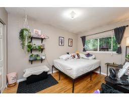 11350 Lansdowne Drive, Surrey, BC V3R4Z9 Photo 9