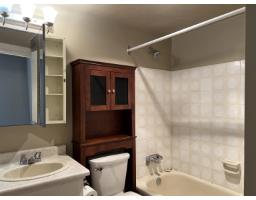 206 1285 Martin Street, White Rock, BC V4B3W4 Photo 7