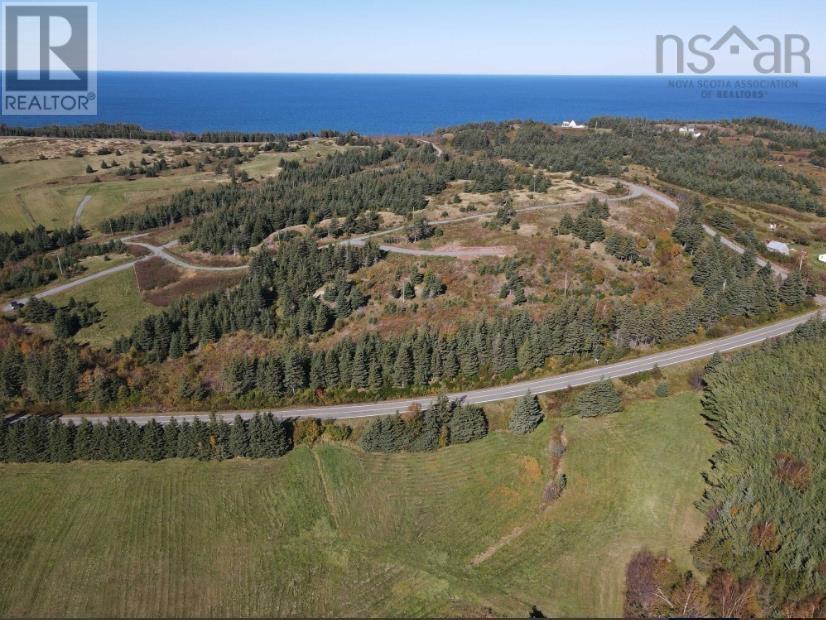 Property photo of Lot 13 Highway 337