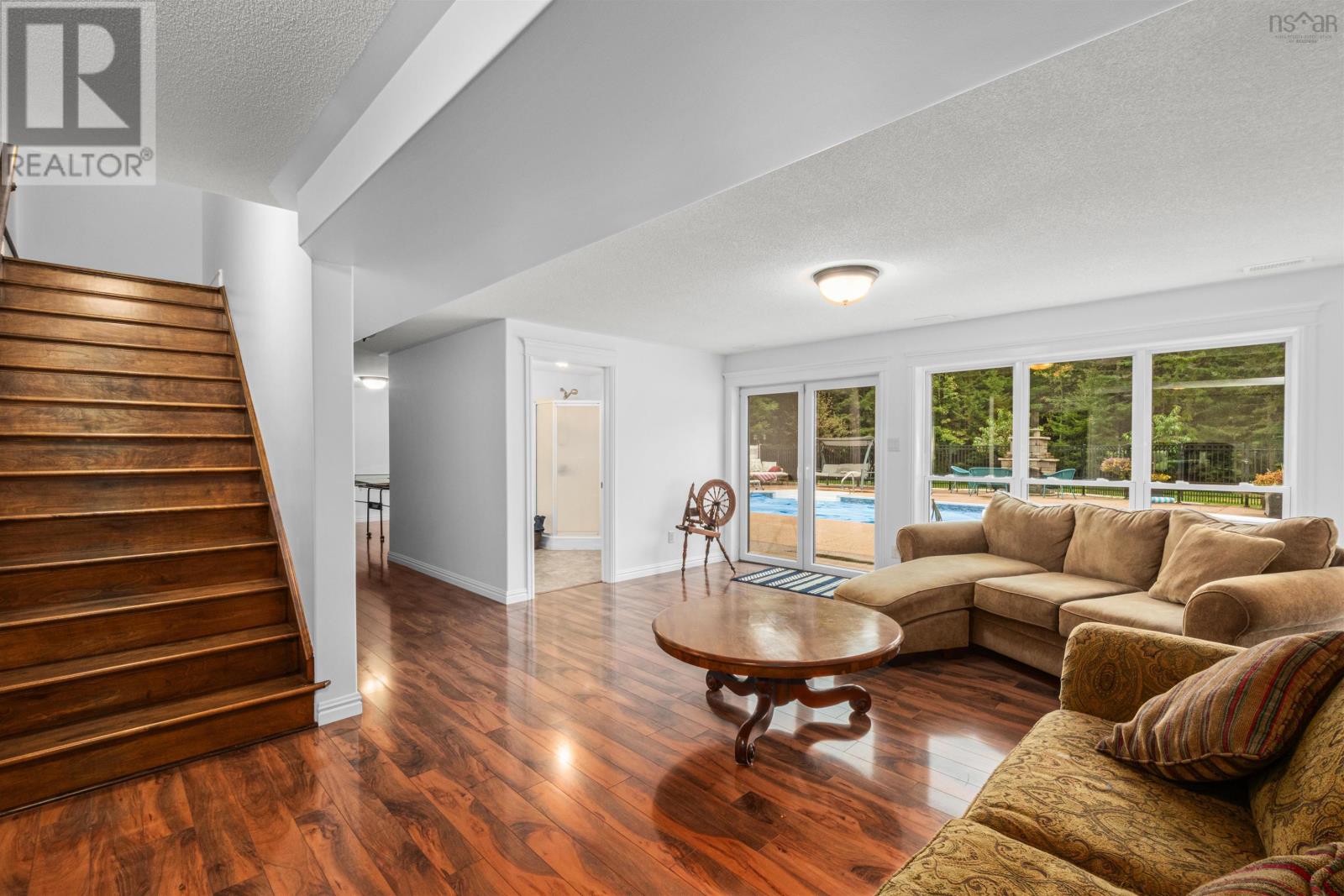 170 Magnate Court - 24