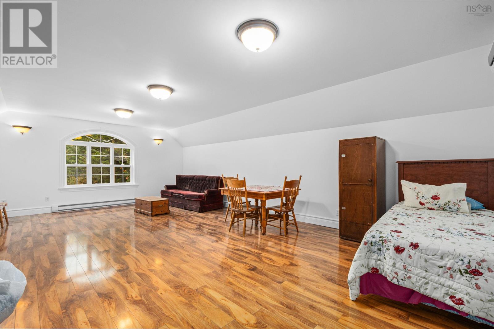 170 Magnate Court - 21