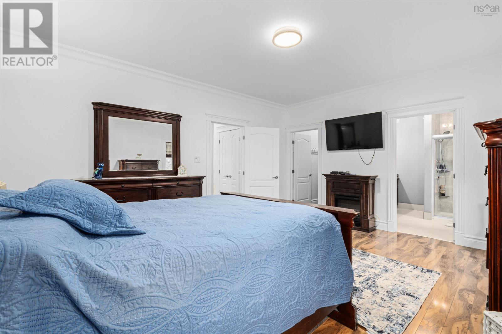 170 Magnate Court - 12