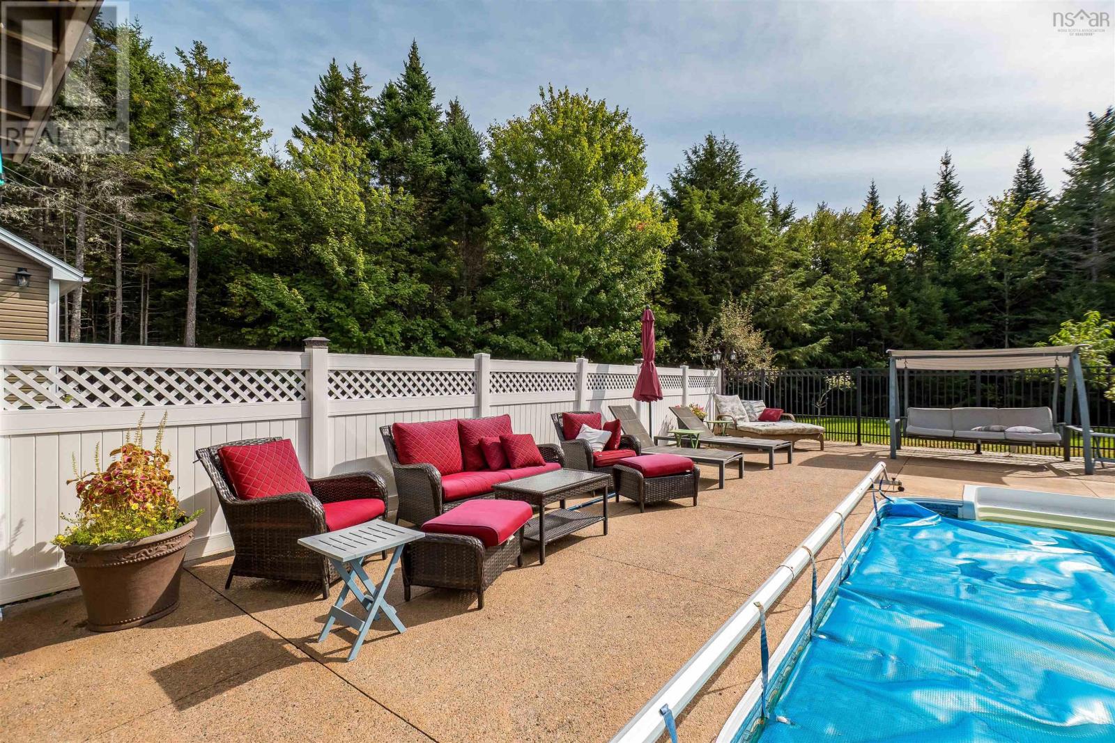 170 Magnate Court - 38