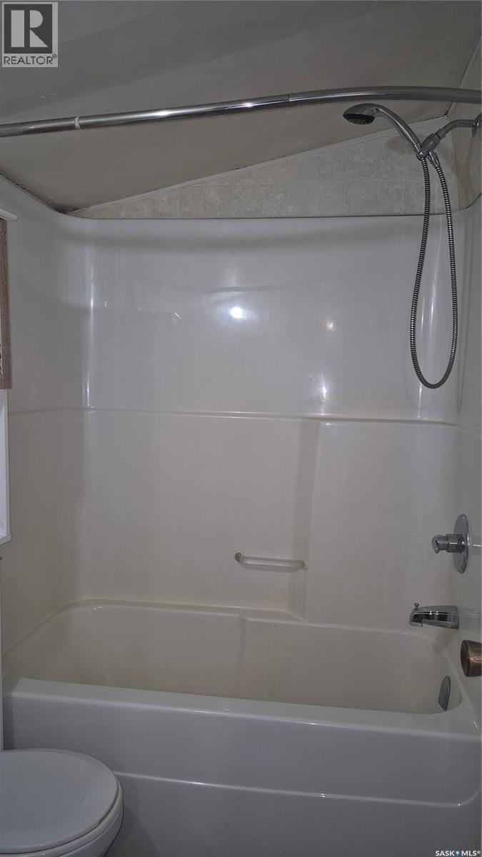 1712 Toronto STREET, Regina — photo 13