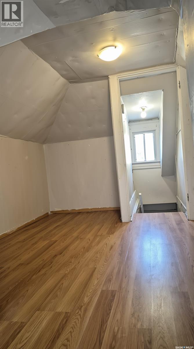 1712 Toronto STREET - 16