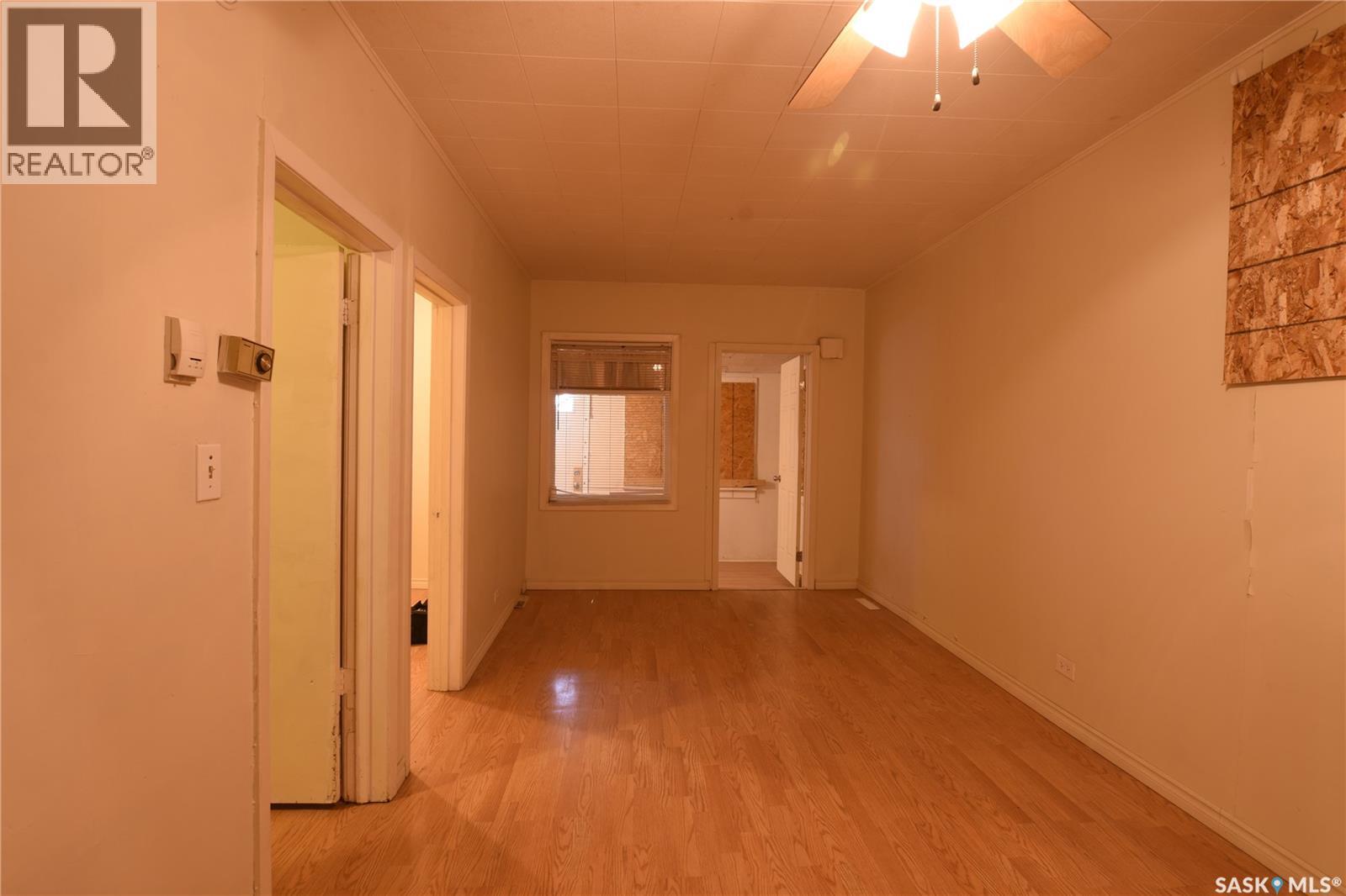1712 Toronto STREET - 4