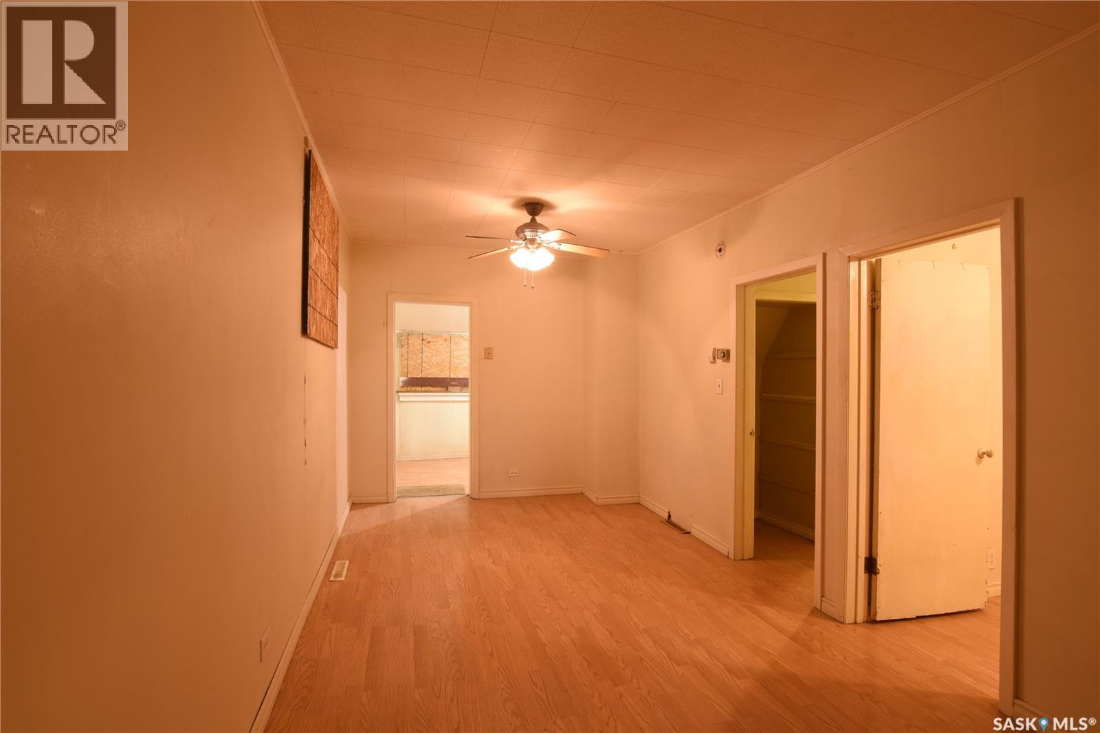 1712 Toronto STREET - 5