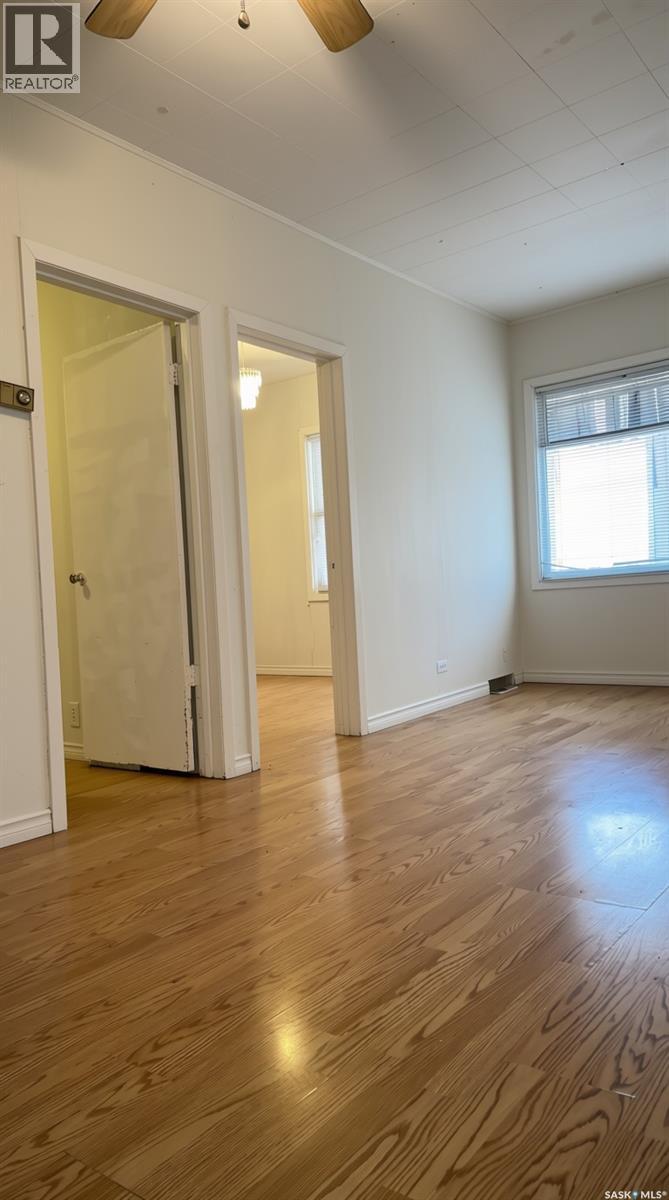 1712 Toronto STREET, Regina — photo 6