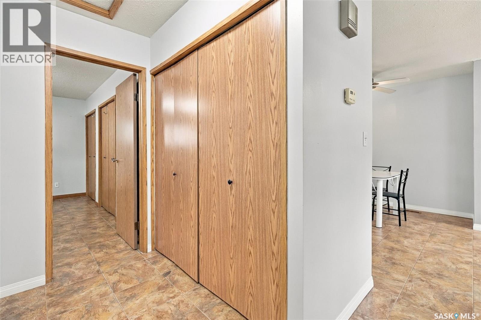 332 Cedar Meadow DRIVE, Regina — photo 11