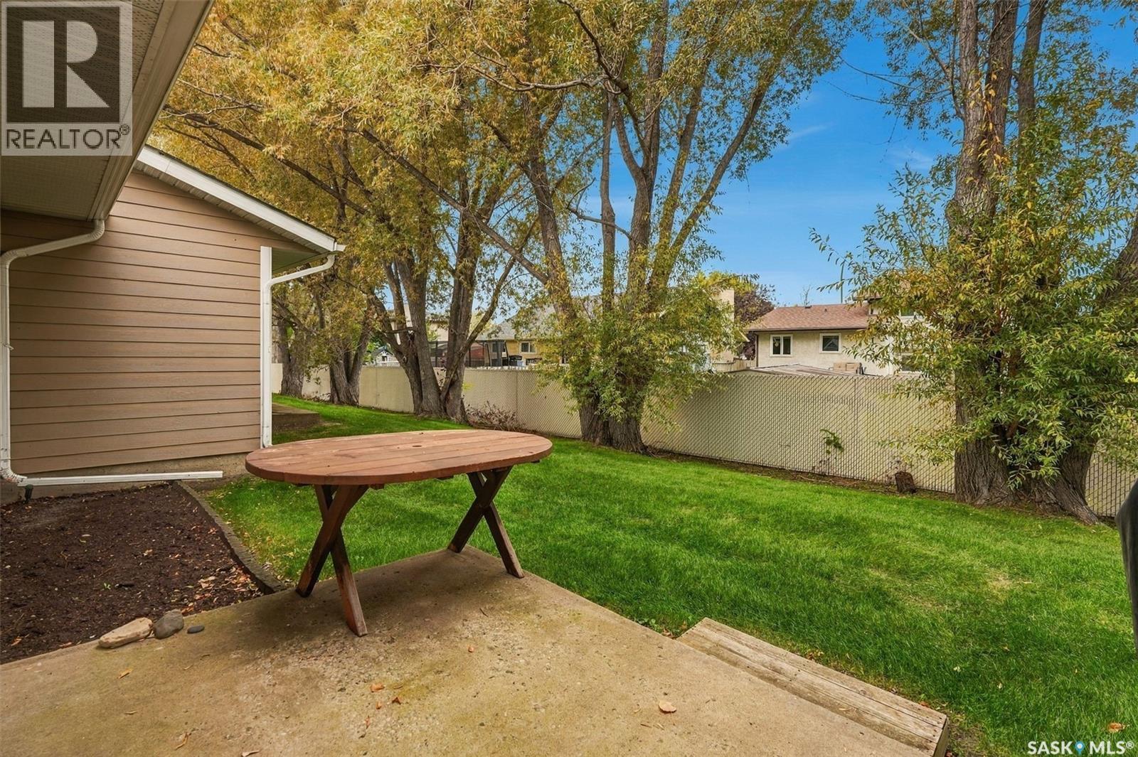 332 Cedar Meadow DRIVE, Regina — photo 2