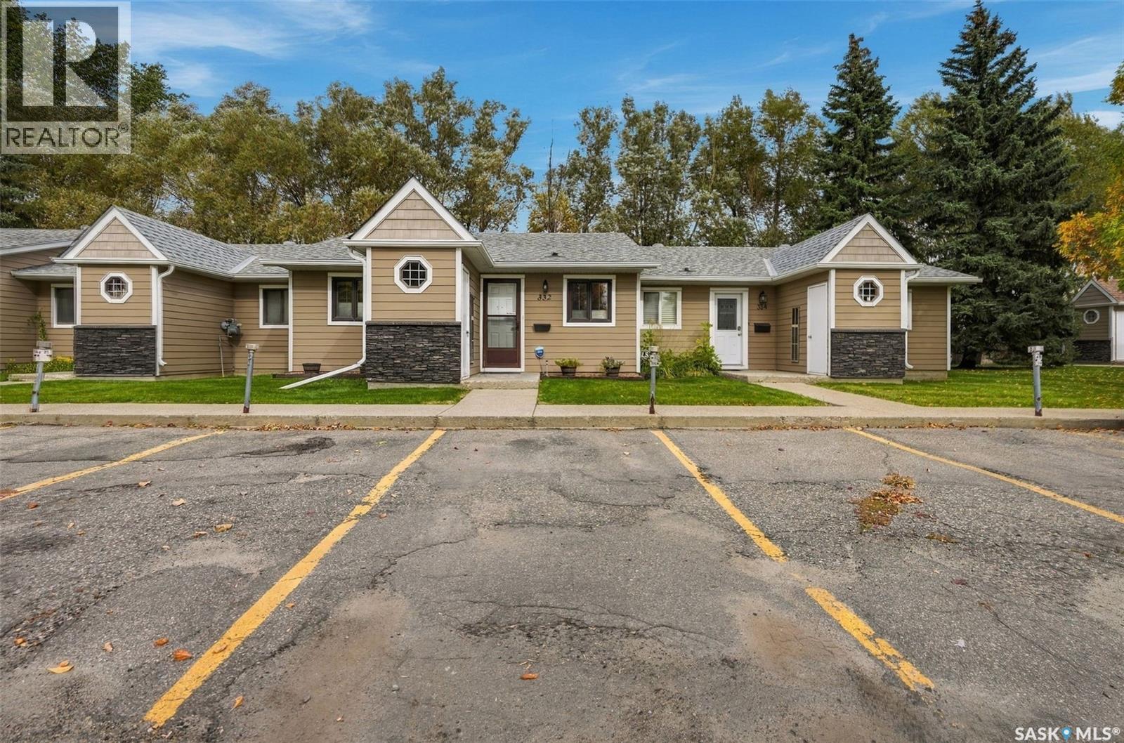 332 Cedar Meadow DRIVE, Regina — photo 22