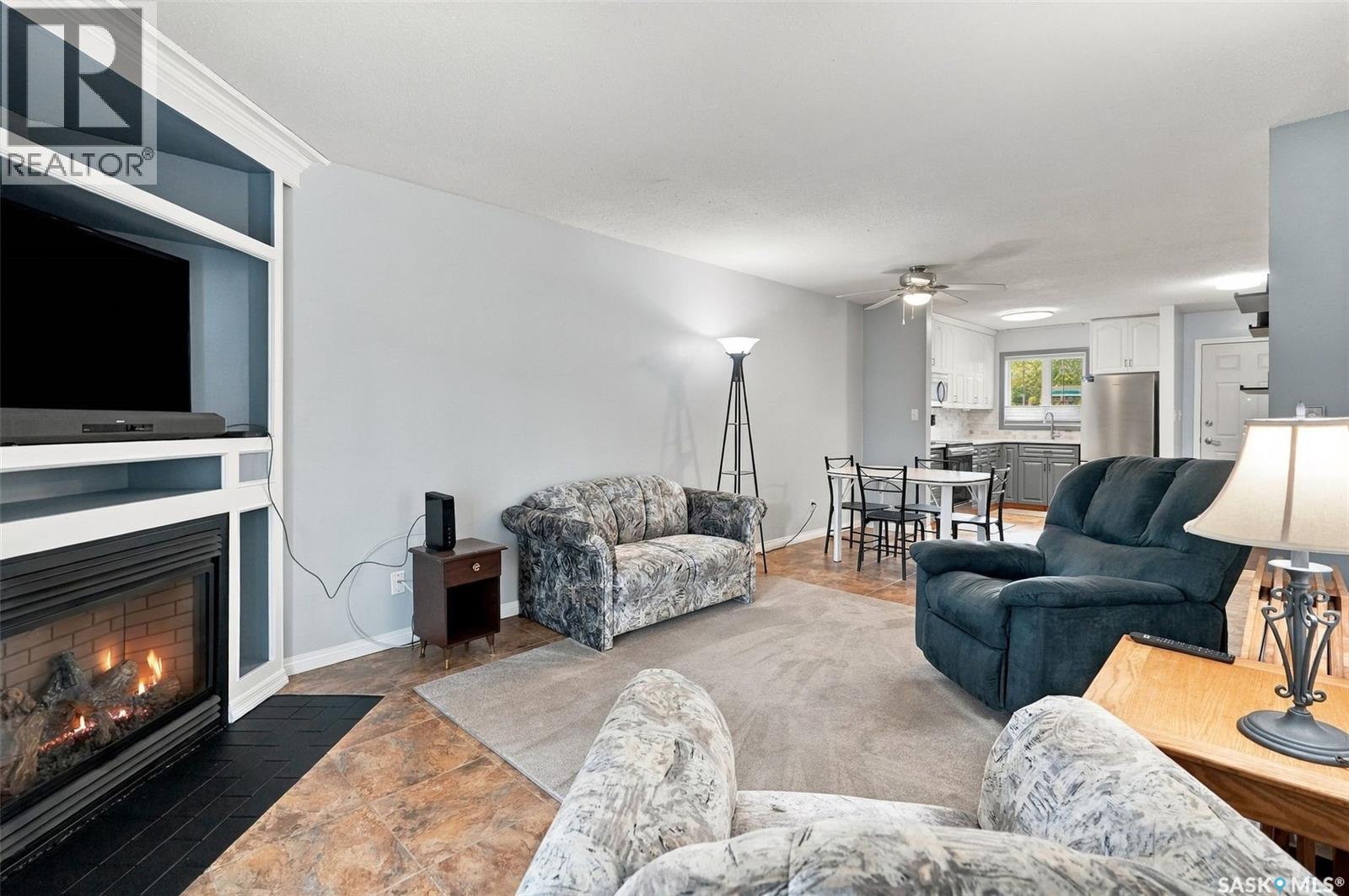 332 Cedar Meadow DRIVE, Regina — photo 4