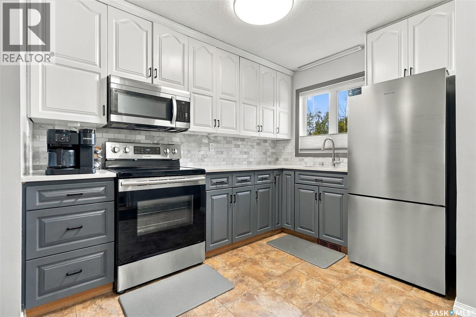 332 Cedar Meadow DRIVE, Regina — photo 5