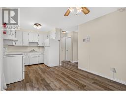 Laundry room - 51 John Cross Drive, Dartmouth, NS B2W1X1 Photo 10