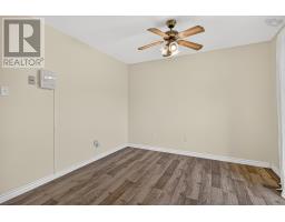 Storage - 51 John Cross Drive, Dartmouth, NS B2W1X1 Photo 11
